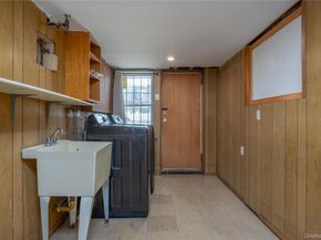 17965 Selover Road, Jamaica NY 11434
