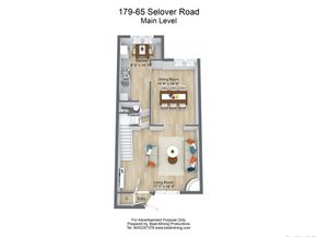 17965 Selover Road, Jamaica NY 11434