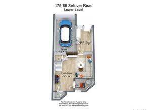 17965 Selover Road, Jamaica NY 11434
