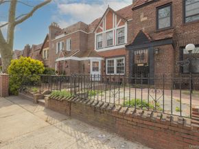 17965 Selover Road, Jamaica NY 11434
