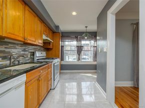 17965 Selover Road, Jamaica NY 11434