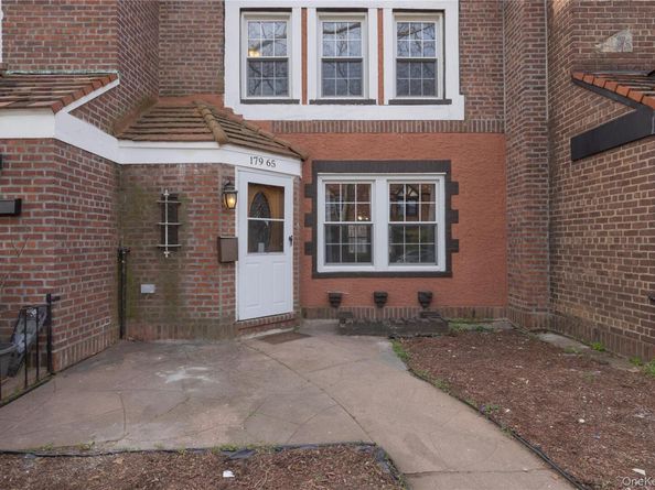 17965 Selover Road, Jamaica NY 11434