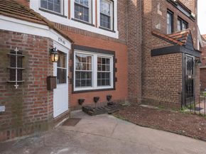 17965 Selover Road, Jamaica NY 11434