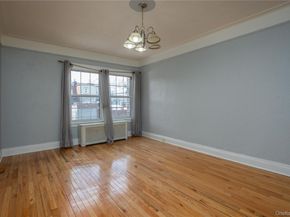 17965 Selover Road, Jamaica NY 11434