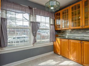 17965 Selover Road, Jamaica NY 11434