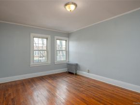 17965 Selover Road, Jamaica NY 11434
