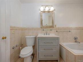 17965 Selover Road, Jamaica NY 11434