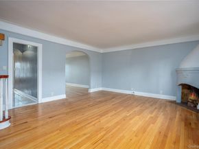 17965 Selover Road, Jamaica NY 11434