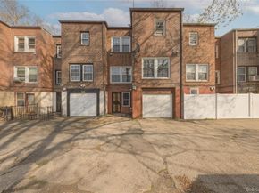 17965 Selover Road, Jamaica NY 11434