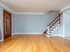 17965 Selover Road, Jamaica NY 11434