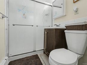 35 Meeting Lane, Hicksville NY 11801