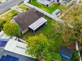 35 Meeting Lane, Hicksville NY 11801