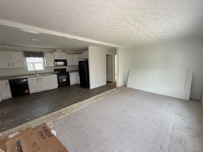 16 SHORE Lane, Burlingham NY 12722