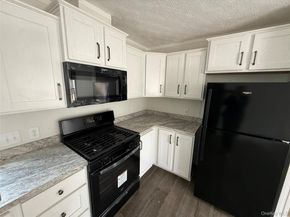 16 SHORE Lane, Burlingham NY 12722