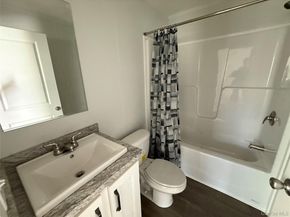 16 SHORE Lane, Burlingham NY 12722