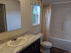 16 SHORE Lane, Burlingham NY 12722
