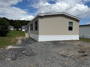 16 SHORE Lane, Burlingham NY 12722