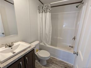 16 SHORE Lane, Burlingham NY 12722