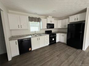 16 SHORE Lane, Burlingham NY 12722