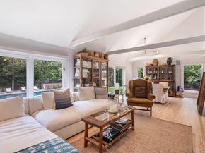 34 Harbor Boulevard, East Hampton NY 11937