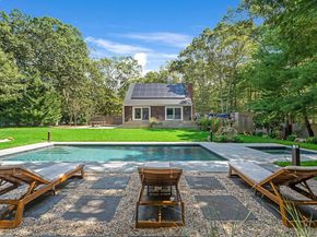 34 Harbor Boulevard, East Hampton NY 11937