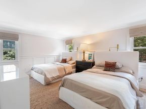34 Harbor Boulevard, East Hampton NY 11937
