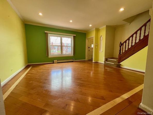 50-56 43rd Street, Woodside NY 11377
