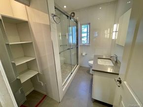 50-56 43rd Street, Woodside NY 11377