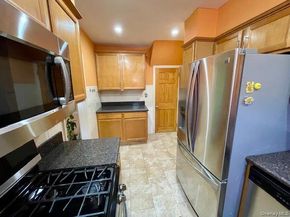 50-56 43rd Street, Woodside NY 11377