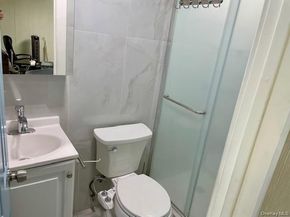 50-56 43rd Street, Woodside NY 11377