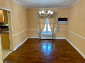50-56 43rd Street, Woodside NY 11377