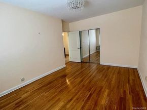 50-56 43rd Street, Woodside NY 11377