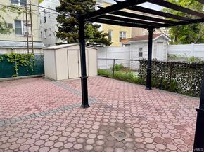 50-56 43rd Street, Woodside NY 11377