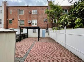 50-56 43rd Street, Woodside NY 11377