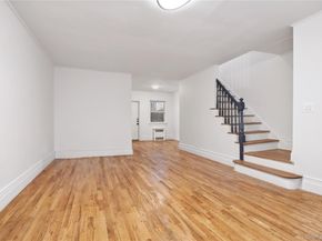 946 Gerard Avenue, Bronx NY 10452