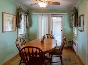 90 Sunset Road, Bay Shore NY 11706