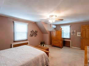 90 Sunset Road, Bay Shore NY 11706