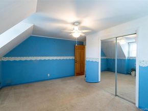 90 Sunset Road, Bay Shore NY 11706