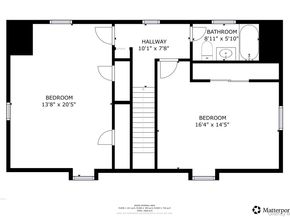 90 Sunset Road, Bay Shore NY 11706