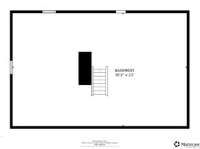 90 Sunset Road, Bay Shore NY 11706