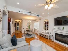 608 Carman Avenue C2, Westbury NY 11590