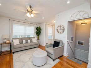 608 Carman Avenue C2, Westbury NY 11590