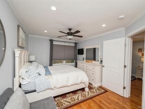 608 Carman Avenue C2, Westbury NY 11590