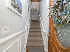 608 Carman Avenue C2, Westbury NY 11590