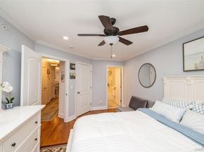 608 Carman Avenue C2, Westbury NY 11590