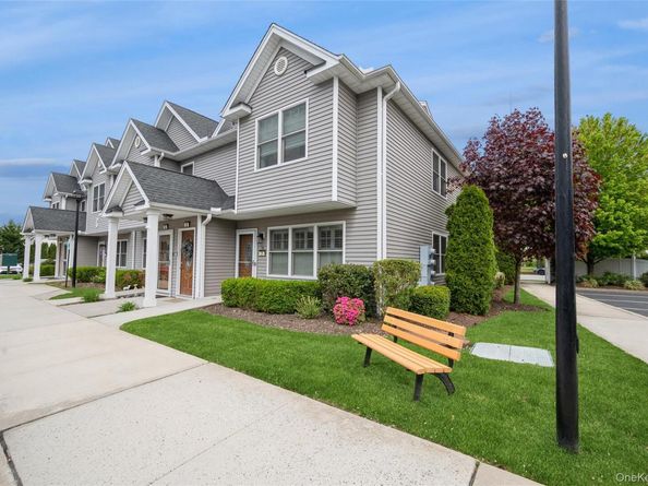 608 Carman Avenue C2, Westbury NY 11590