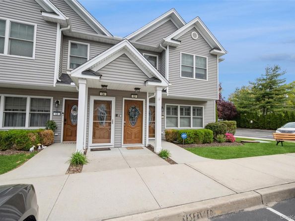 608 Carman Avenue C2, Westbury NY 11590