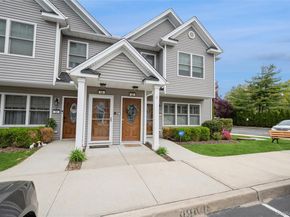 608 Carman Avenue C2, Westbury NY 11590