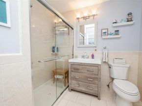 608 Carman Avenue C2, Westbury NY 11590