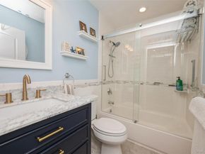 608 Carman Avenue C2, Westbury NY 11590